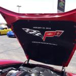 Laughlin_0157 (April 20, 2013)